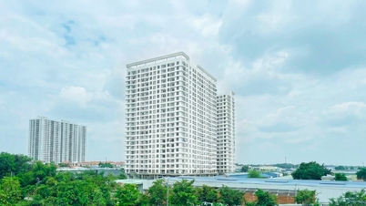 Benhill is een pionier in het "Eerst uitproberen - Later kopen"-model voor huizenkopers.