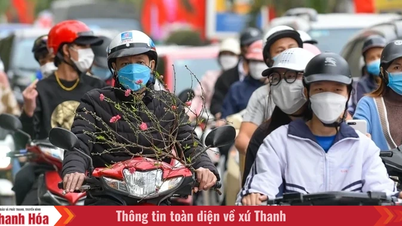 Hochsaison für die Gewährleistung von Verkehrssicherheit und -ordnung während des Neujahrsfestes, des chinesischen Neujahrsfestes und der Frühlingsfeste im Jahr 2026.