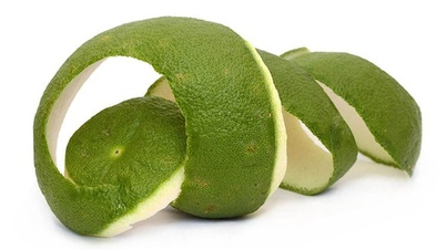 Wat zijn de voordelen van grapefruitenschil?