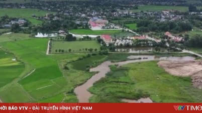 Снижение на 70% платы за перевод земель из сельскохозяйственного назначения в жилое: льготная плата за перевод, но не применяется повсеместно.