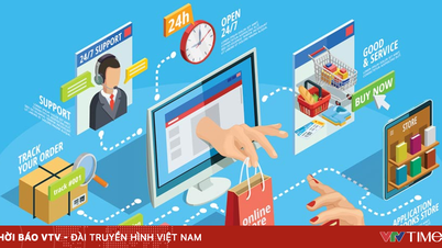 С платформы электронной коммерции удалено более 50 000 товаров, нарушающих авторские права.