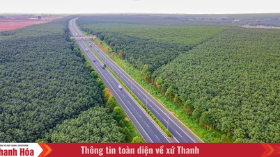 Hàng loạt các tuyến cao tốc sẽ được mở rộng và đầu tư mới trong năm 2026