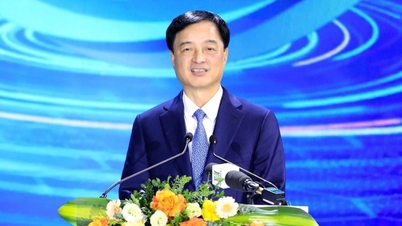 Hanoi Party Secretary: Innovation and digital transformation must produce concrete results.