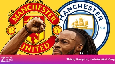 7 bom tấn có thể được kích nổ trong phiên chợ giữa mùa