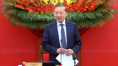คำขวัญสำหรับปี 2026 คือ "การลงมือปฏิบัติอย่างก้าวกระโดด เพื่อสร้างผลลัพธ์ที่ยั่งยืน"