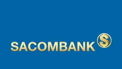 A Sacombank új útja: Az áttörést jelentő sebességtől a fenntartható értékig