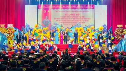 Az An Giang 2026-ban 30 kulturális és sporttevékenységet szervez.