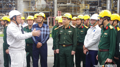 A 85-ös raktár megkapja az első szállítmányt.