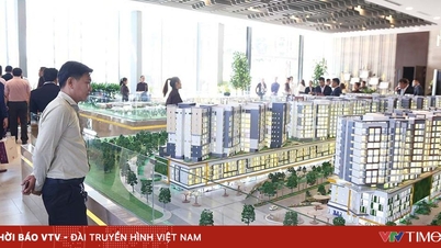 2026 में रियल एस्टेट बाजार में सकारात्मक बदलाव देखने को मिलेंगे, जिसमें सामाजिक आवास की आपूर्ति में वृद्धि होगी।
