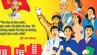 Congresul Național al Emulației: Onorând și inspirând aspirația pentru dăruire