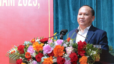 বিদ্যুৎ নিয়ন্ত্রণ এবং ডিজিটাল রূপান্তরের সাথে সাথে কর্মী ব্যবস্থাপনা উন্নত করার উপর মনোযোগ দিন।