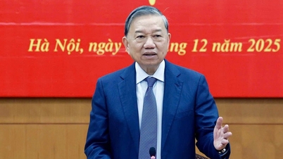ในปี 2025 เจ้าหน้าที่ภายใต้การบริหารจัดการของรัฐบาลกลางจำนวน 23 คนถูกลงโทษทางวินัย ซึ่งรวมถึง 6 กรณีที่นำไปสู่การดำเนินคดีอาญา