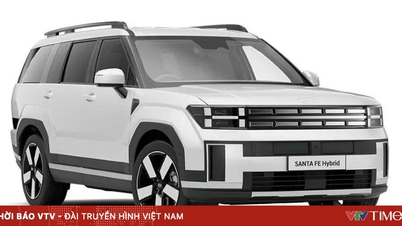 2026: فرصة ازدهار السيارات الهجينة بفضل المزايا الضريبية.