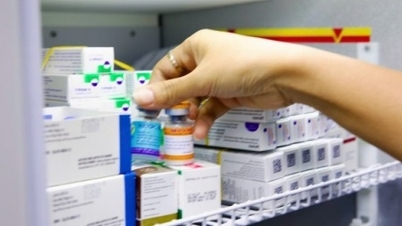 Influenza is niet zomaar een "verkoudheid".