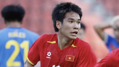 De Vietnamese voetbalbond (VFF) zal het Vietnamese U21-team afvaardigen naar de 20e Aziatische Spelen in Japan.