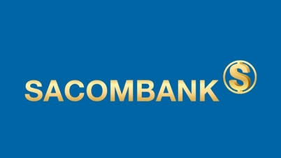 Noi evoluții la Sacombank după ce dl. Nguyen Duc Thuy a devenit director general interimar.