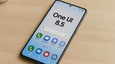 A One UI 8.5 rejtett funkciója lehetővé teszi az adatok azonnali szinkronizálását.