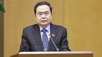 Lanjutkan pelaksanaan tugas-tugas yang diuraikan dalam resolusi tentang supervisi tematik dan interogasi.