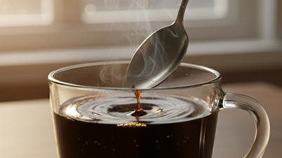 ผู้ที่มีภาวะก่อนเป็นเบาหวานควรดื่มกาแฟทุกวันหรือไม่?