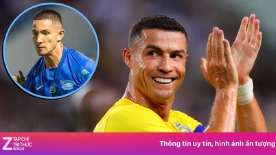 Состояние этого игрока в 15 раз превышает состояние Роналду.