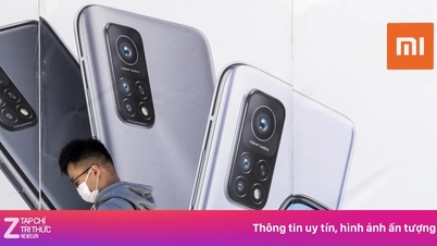 A Xiaomi elindítja az okostelefonok árháborúját.