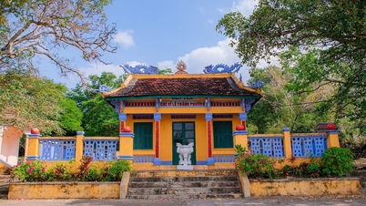 Lê Thành Phương và cuộc khởi nghĩa ở Phú Yên