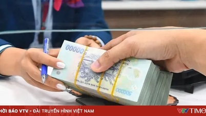 Od 1 stycznia 2026 r. wzrośnie kwota pożyczki na wsparcie tworzenia, utrzymania i rozwoju miejsc pracy.