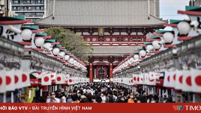 Premie na koniec roku w Japonii osiągnęły rekordowy poziom.