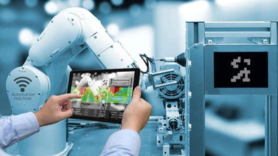 Luật Trí tuệ nhân tạo: Nhiều chính sách hỗ trợ doanh nghiệp trong lĩnh vực AI