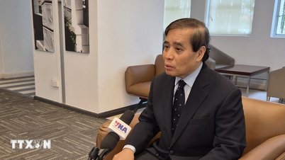 Resolusjon 57: Nøkkelen til å løse flaskehalser innen vitenskap og teknologi.