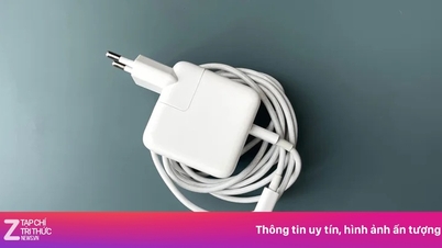 Rendben van laptop töltőt használni a telefonhoz?