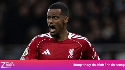 A Premier League leggyorsabban feltörekvő sztárjátékosai.