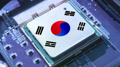 Lima trend yang membentuk sektor AI Korea Selatan pada tahun 2026
