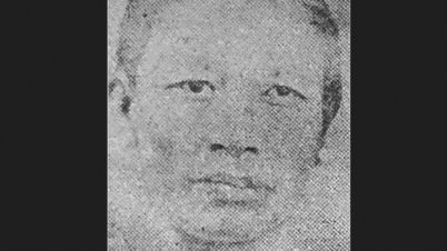 SYUHADA, IBU WIRA VIETNAM, WIRAWAN ANGKATAN TENTERA RAKYAT NGUYEN THI MUOI
