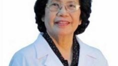 Professor Dr. Nguyen Thi Ngoc Phuong – Vice Chairwoman of the 8th National Assembly, pioneer of IVF technology and a miracle for the community.
