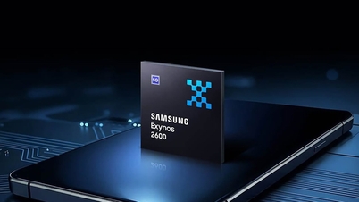 Exynos 2600: סמסונג מפתחת GPU משלה עבור הגלקסי S26.