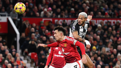 Julen var ännu en tuff sådan för Premier League.