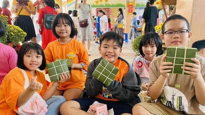 New Year's Day holiday schedule for students nationwide in 2026.