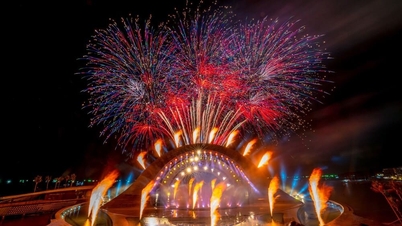 Pelanggan mengutamakan tempahan lawatan untuk perjalanan singkat dan percutian singkat semasa Tahun Baharu 2026.