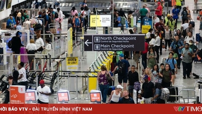 Steigende Flugpreise, Rekordpassagierzahlen: US-Fluggesellschaften erholen sich vom Tiefpunkt eines turbulenten Jahres.