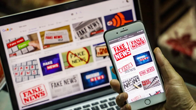 Más del 92% del contenido dañino y tóxico se ha eliminado de Facebook, YouTube y TikTok.