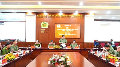 Continue to improve the effectiveness of disaster prevention and control communication.