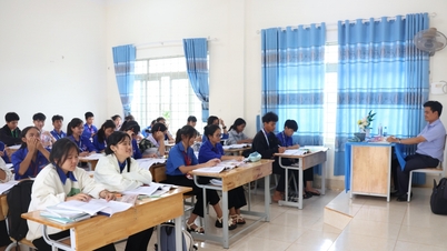 Belirli sektörlerde ve alanlarda etnik azınlık gruplarından yüksek nitelikli insan kaynakları yetiştirmek amacıyla eğitim programları sipariş etmek.