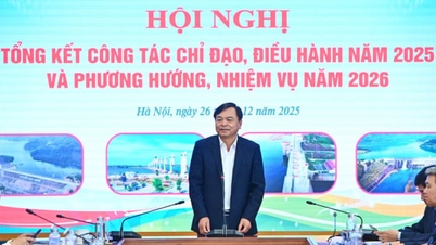 Le secteur de l'irrigation mise sur trois avancées majeures pour 2026.