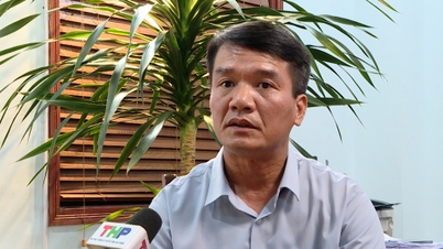 Hai Phong prend des mesures énergiques pour lutter contre les sources de pollution atmosphérique.
