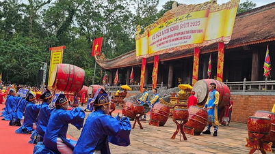 Thanh Hoa: Să organizeze peste 220 de evenimente culturale, sportive și turistice în 2026.