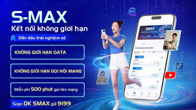 S-MAX MobiFone – eine Lösung mit hoher Kapazität, die die Konnektivitätsoptionen für digitale Nutzer erweitert.
