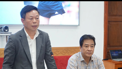 Khanh Hoa, 2026 Tien Phong Gazetesi Ulusal Maraton ve Uzun Mesafe Şampiyonası'na hazır.