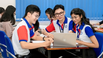 Trường đại học Y Dược Cần Thơ tuyển sinh 2 ngành học mới