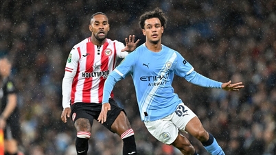 Spelers zullen Manchester City verlaten als Semenyo arriveert.